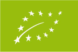 DE-ÖKO-001
EU/Ikke-EU jordbrug