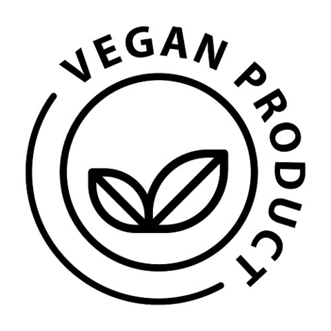 vegan produkt