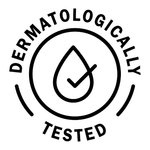 LABNATUR - CBD Lip Balm