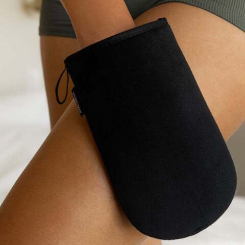 MARC INBANE - Glove til Selvbruner