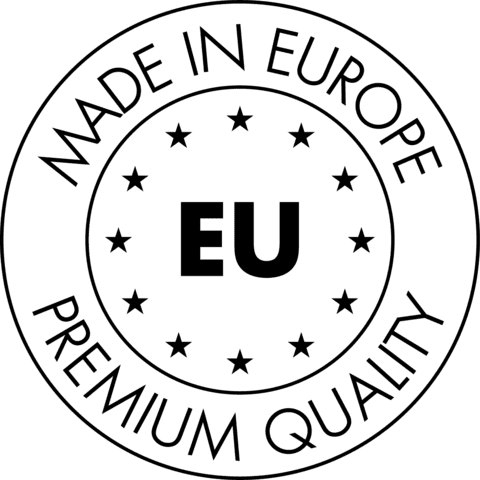 MARC INBANE - Hyaluronic Self Tan Spray