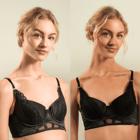 MARC INBANE - Hyaluronic Self Tan Spray