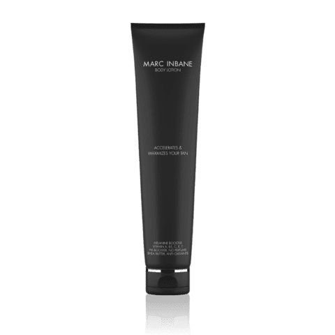 MARC INBANE - Tan Maximizer Body Lotion
