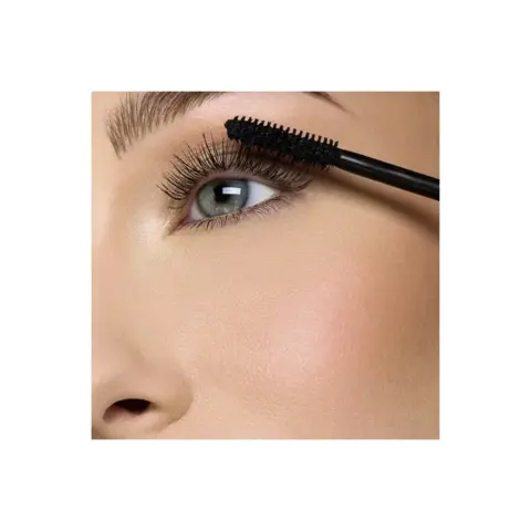 puroBIO Cosmetics - Sort Mascara Full Love