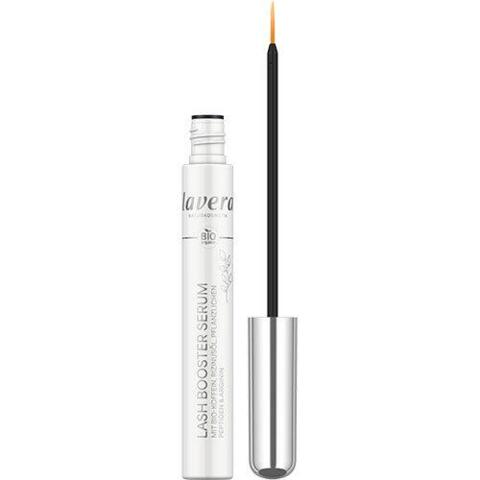 lavera - Vippeserum Lash Booster