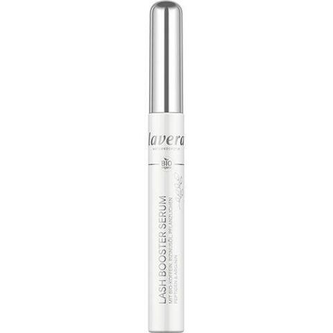 lavera - Vippeserum Lash Booster