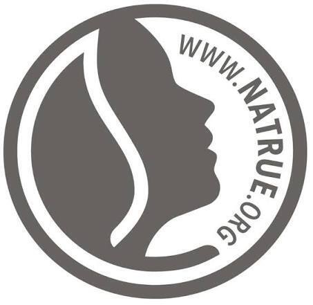 lavera - Vippeserum Lash Booster