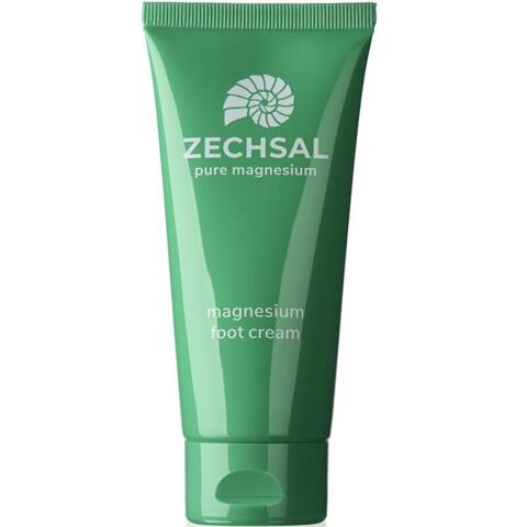 ZECHSAL - Magnesium Fodcreme