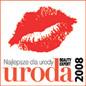 Uroda Beauty Award 2008