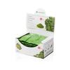 Green Gourmet - Bio-KaLOHAS dansk økologisk frysetørret grønkålspulver