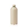 Paper Water Bottle den bæredygtige og miljøvenlig drikkedunk