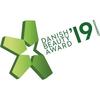 Nomineret: Danish Beauty Award - CARE AND PROTECT PRIS 2019