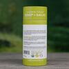 Chagrin Valley - Økologisk Tørshampoo til Mørkt Hår med Citrus & Mint