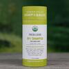Chagrin Valley Soap & Salve - Økologisk og Vegansk Tørshampoo til Mørkt Hår med Citrus & Mint