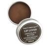 Beauty Made Easy - Lip Lover - Tinted Lip Balm Chocolate