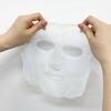 Maskafé – Nourishing Sheet Mask I Bio-Bellulose