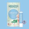 AromaStick - Breathe