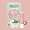 AromaStick - Slim