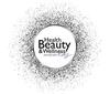 ”Best Hypo-Allergenic Eye Make-Up Brand – Nordic Region” til Health, Beauty & Wellness Awards 2021
