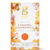 g'tea - Karamel Kamille Tea