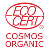 ecodenta - Tandpasta med Økologisk Kokosolie