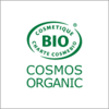 endro Cosmètiques - Bio Aftersun Gel