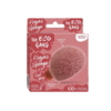 THE ECO GANG - Konjac Sponge Til Tør Hud