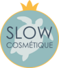 Mærket med Slow Cosmétique