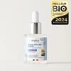 endro Cosmètiques - Økologisk Hyaluron Serum 
Award: Vinder i kategorien Ansigtspleje i Meilleur BIO Produkt AWARDS 2024