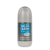 Salt of the Earth - Roll-On Deodorant Vetiver and Citrus