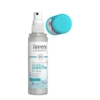 lavera - Deo Spray Natural & Sensitive