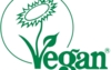 The Vegan Society