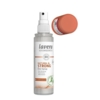 lavera - Deo Spray Natural & Strong