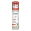 lavera - Deo Spray Natural & Strong