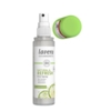 lavera - Deo Spray Natural & Refresh