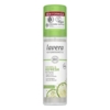lavera - Deo Spray Natural & Refresh