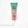 Sorted Skin - 5 in 1 Anti-Redness Day Cream