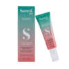 Sorted Skin - 3 in 1 Anti-Redness Face Serum