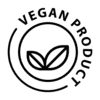 vegan produkt