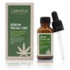 LABNATUR - CBD Ansigtsserum