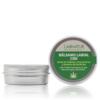 LABNATUR - CBD Lipbalm