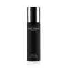 MARC INBANE - Hyaluronic Self Tan Spray