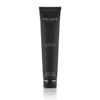 MARC INBANE - Tan Maximizer Body Lotion