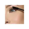 puroBIO Cosmetics - Sort Mascara Full Love