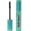 puroBIO Cosmetics - Sort Mascara Full Love