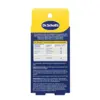 Scholl - Negleserum