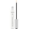 lavera - Vippeserum Lash Booster
