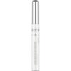 lavera - Vippeserum Lash Booster