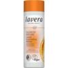 lavera - Glow By Nature Liquid Illuminating Refiner