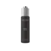 MARC INBANE NAD⁺ Radiance Serum - selftanning